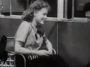 13 reactions | Ain't he somethin? | Cult Cinema Classics | Facebook