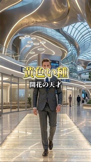 持ってるだけで強運！生まれ持った天才の紋章2選#マヤ暦占星術 #占い #運命 #恋愛 #結婚 #誕生日