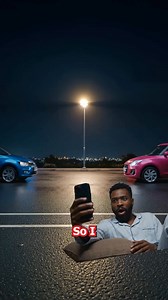 4.4K views · 14 reactions | Our trusted vehicle tracking and recovery services include free installation no matter where you are in South Africa. | Matrix - right by your side | Facebook