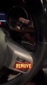 2012-14 Chrysler/dodge/jeep #mopar #carkeys #locksmith #programming