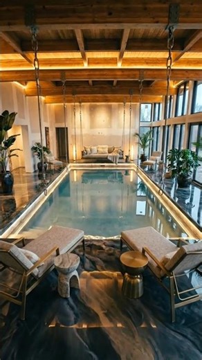 SWINGPOOL 🌀💦💧🌊