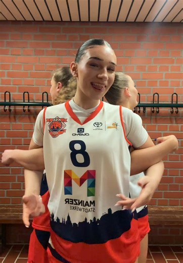 Pregame Strategies for Basketball Success