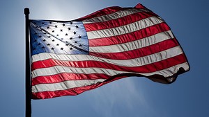 Documentaries for Veterans and Their Families