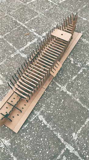Agora Models - Cutty Sark Progress