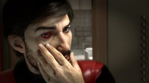 Arkane on Prey: "This is our version of sci-fi"
