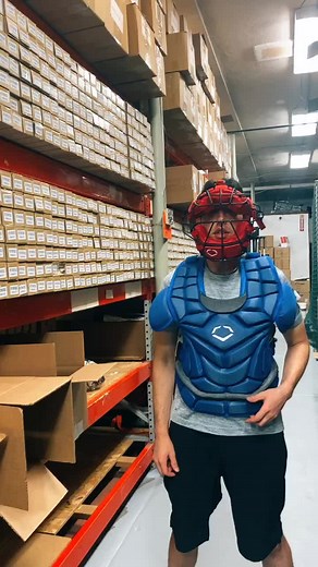 closeoutbatscom on TikTok