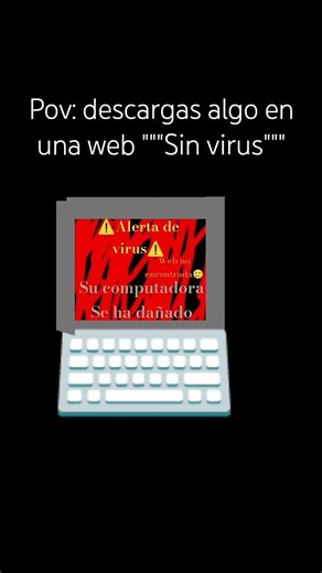 literal xd #windows #games #retro #sega #retrogaming #windowsxp #malware #vmware #kirillgorev #algo👍