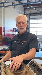 29 reactions | Duramax tear down How long does it take. #duramax #lml #enginebuild #autoshop #mechanic #autorepair #carrepair #autocenter #enginebuild #enginerebuild #relaxingvideos #reels #viral #love #fyp #foryou #viralreels | Dean White | Facebook