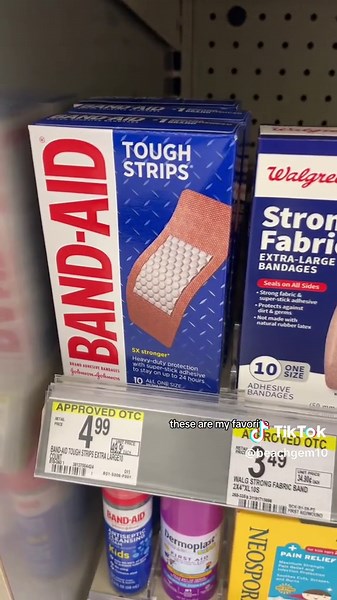 Keep wound care simple: wash with soap and water, then vaseline and keep it covered! See your doc for large wounds, those that won’t stop bleeding or signs of infection #injury #hack #tips #cut #wound Disclaimer: For educational and entertainment purposes only and should not be regarded as medical advice or replace the advice of your physician