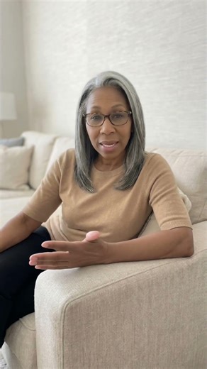 Sarah Jakes Roberts: Don't Freeze Now