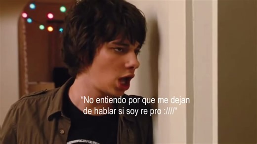 Rodrick Heffley: Diary of a Wimpy Kid Insights