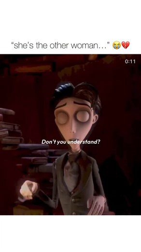 Films | Movies | TV Series 🎭 on Instagram: "Info 👇 follow (us) 👉 @findingoodfilmsdaily for daily movie recommendations and cinema news!! 🎭 Movie: Tim Burton’s Corpse Bride (2005) 🍿 (family / fantasy) 1h 17mins description: Corpse Bride (also known as Tim Burton’s Corpse Bride) is a 2005 stop-motion animated Gothic fantasy musical film directed by Mike Johnson and Tim Burton and written by John August, Caroline Thompson, and Pamela Pettler. Set in an English village, Corpse Bride stars Johnn