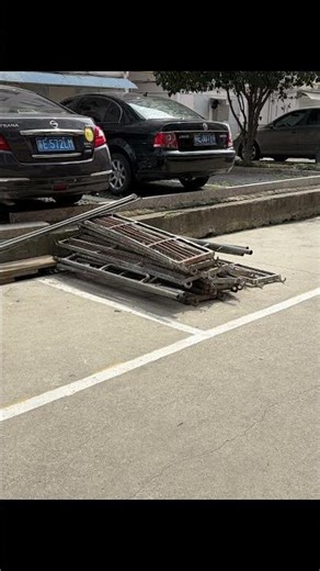 钢架构题目Steel Structure Factory Channel | Industrial Steel Buildings, Workshops & Warehouses