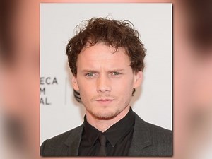 'Star Trek' actor Anton Yelchin dies in car crash at age 27
