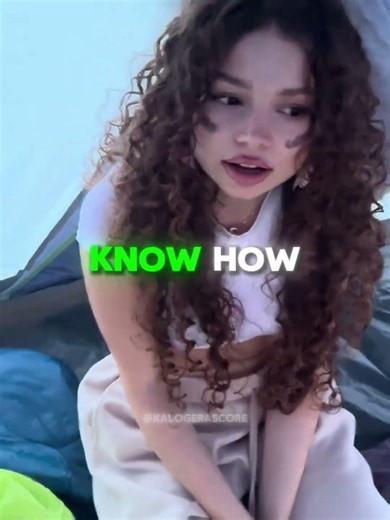 Kalogeras Sisters EXPOSED Noah 😭💖 ‪@KalogeraSisters‬