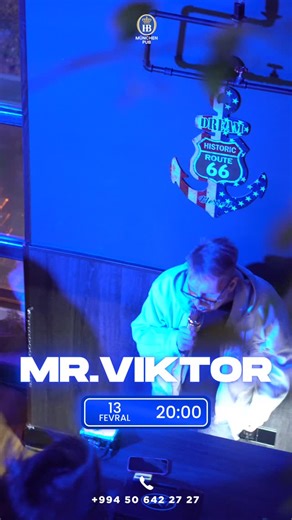 HB Munchen on Instagram: "🇦🇿 14 Fevral — Sevgililər Günü yaxınlaşır 💕Bu həftəsonu onu birlikdə, xoş atmosferdə keçirmək üçün əla vaxtdır. Dadlı mətbəx 🍽️, seçilmiş içkilər 🍷və romantik ab-hava — sevdiyin insanla anın dadını çıxarmaq üçün hər şey hazırdır. Gəl, Sevgililər Gününü HB Pub-da xüsusi et 💘🍻 🇷🇺 14 февраля — День влюблённых уже совсем близко 💕 Эти выходные — идеальное время провести их вместе в уютной атмосфере. Вкусная кухня 🍽️, отличные напитки 🍷и настроение, в котором хоче