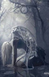 creepypasta x reader! "weak" - part 3