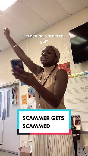 Intimate Orchestra Class Experience with Teacher and Student 🎺🥁