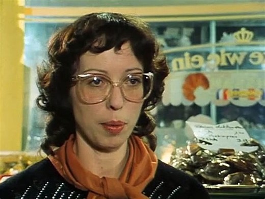 Der Alte Staffel 6 Folge 6 HD Deutsch