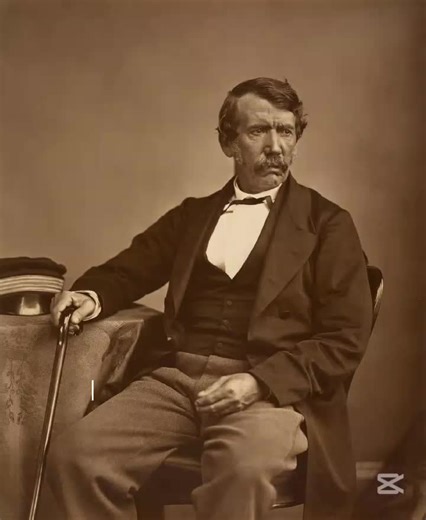 Discover David Livingstone's Legacy in Zambia