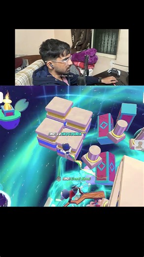 Humble Request 😇 ‪@scopelyglobal‬ ‪@StumbleGuys‬ #stumbleguys