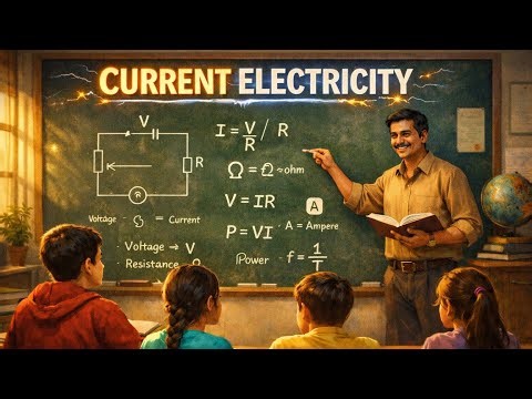 L08 : Solving unbalanced wheat stone bridge and complicated circuit by nodal method