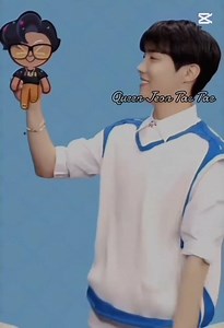 BTS 💜🌚🤌🏻🎀✨ #taekook #bts #kpop ‪@xesthetic_blink_4‬ … :) ★