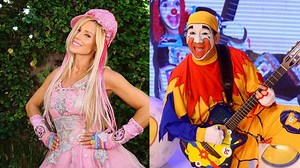 Panam le dio un fuerte apoyo a Piñón Fijo: por qué lo defendió