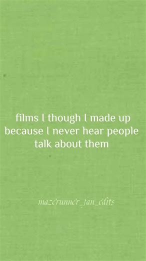 sorry I haven't been doing request I will hopefully get to them all soon