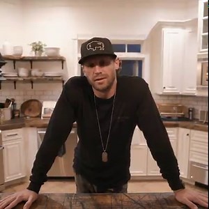 This is a new one from me and my boys Florida Georgia Line “Drinkin' Beer. Talkin' God. Amen.”. We haven’t done music together in 10 years. The last thing we really did together was “Cruise” and that one turned out really well so hopefully this one will too. Let me know what y’all think! | Chase Rice