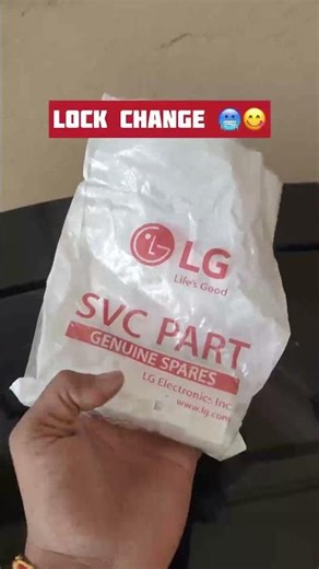 WASHING MACHINE SHOW DE ERROR #shorts #DE ERROR #DE #tech