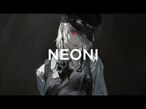Neoni - Blurry (Lyrics)