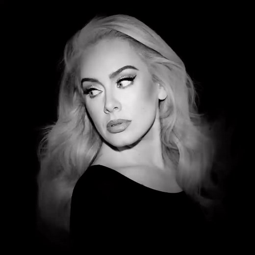 Instagram video by Adele • Jan 30, 2024 at 9:57 AM