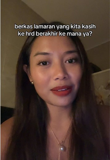 gak semua perusahaan ya, tapi banyak
