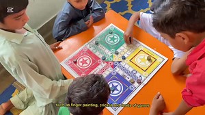 1.1K views · 18 reactions | ✨ Cherishing the Joy of TCF Summer Camp!...