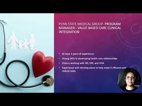 SRM3 — SRM3 Task 3 Business Communication -WGU