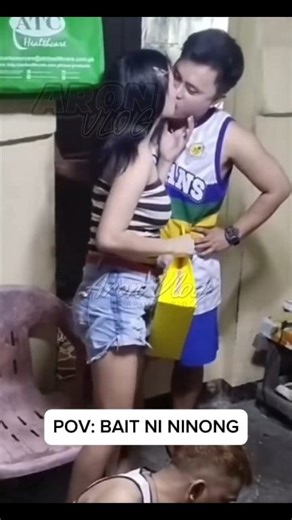 TRENDING Mare & Pare Compilation Part 2 #aronvlog #mareandpare #forentertainmentporpusesonly | 𝐀𝐑𝐎𝐍 𝐕𝐋𝐎𝐆