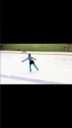 Master All Mohawk Variations: Essential Practice List for Skaters #figureskating #mohawk #crossovers