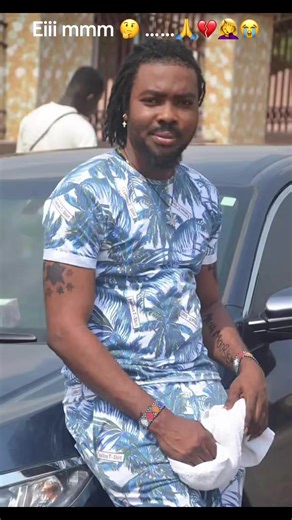 #ffi💔🦋💫fffffffff🙌🙏