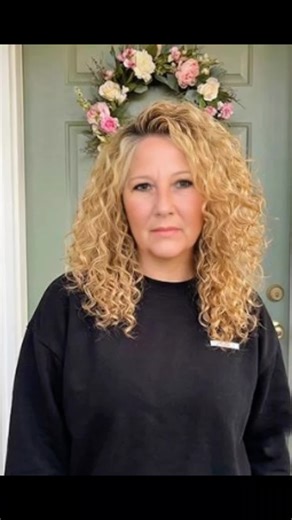 Becky Davis (@beckydavis24)’s videos with Here For A Good Time - George Strait