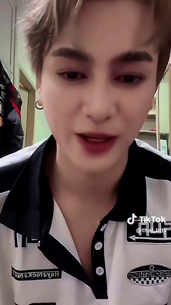 THAI_BLTV🪐 (@thai_bltv) - Smartboom ❤️ p’smart live today #smartboom #today #smartcsnp #bxxm_jj #topformtheseries #fpy