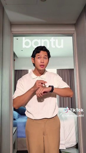 Galaxy Watch 8 Classic: AI Smartwatch for Effortless Living