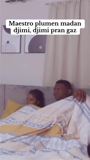 JOHNNY PROMO (@johnnypromo12)’s videos with original sound - JOHNNY PROMO