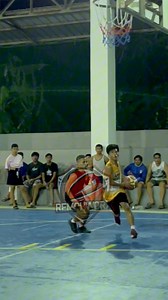 11K views · 90 reactions | First timer Sumabak sa 1 on 1 nice game parin idol Dabong  #highlightseveryone #highlights #Remohworx | RemohWorx | Facebook