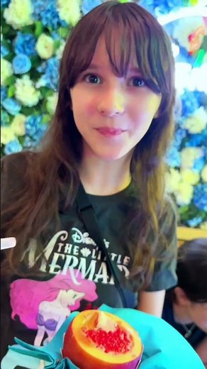 Gelati DISNEY gratis a Roma!