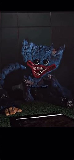 PPT CHAPTER 5 IS ALMOST HERE!!