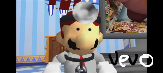 Back to the lab again song by @Vevo