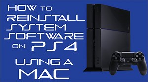 Reinstall Expired Trial Software Mac