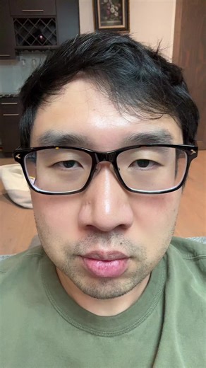 AI is eating software | software engineer