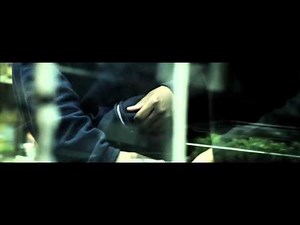 50 Cent - The Funeral (Official Music Video) (Animal Ambition) [HD]